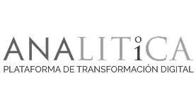 analitica