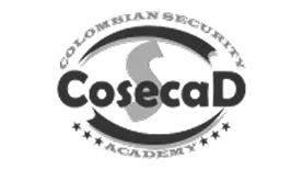 cosecad