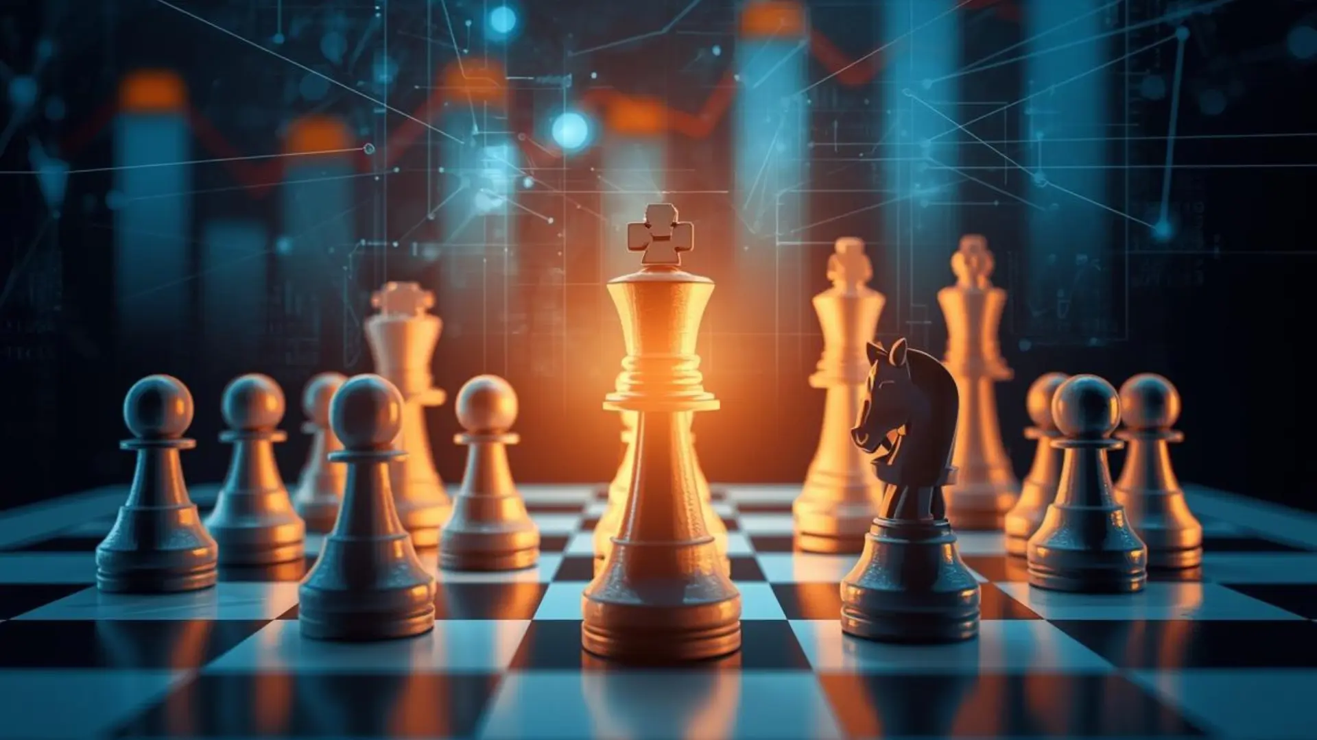 How do you start a talent strategy without a talent team?
