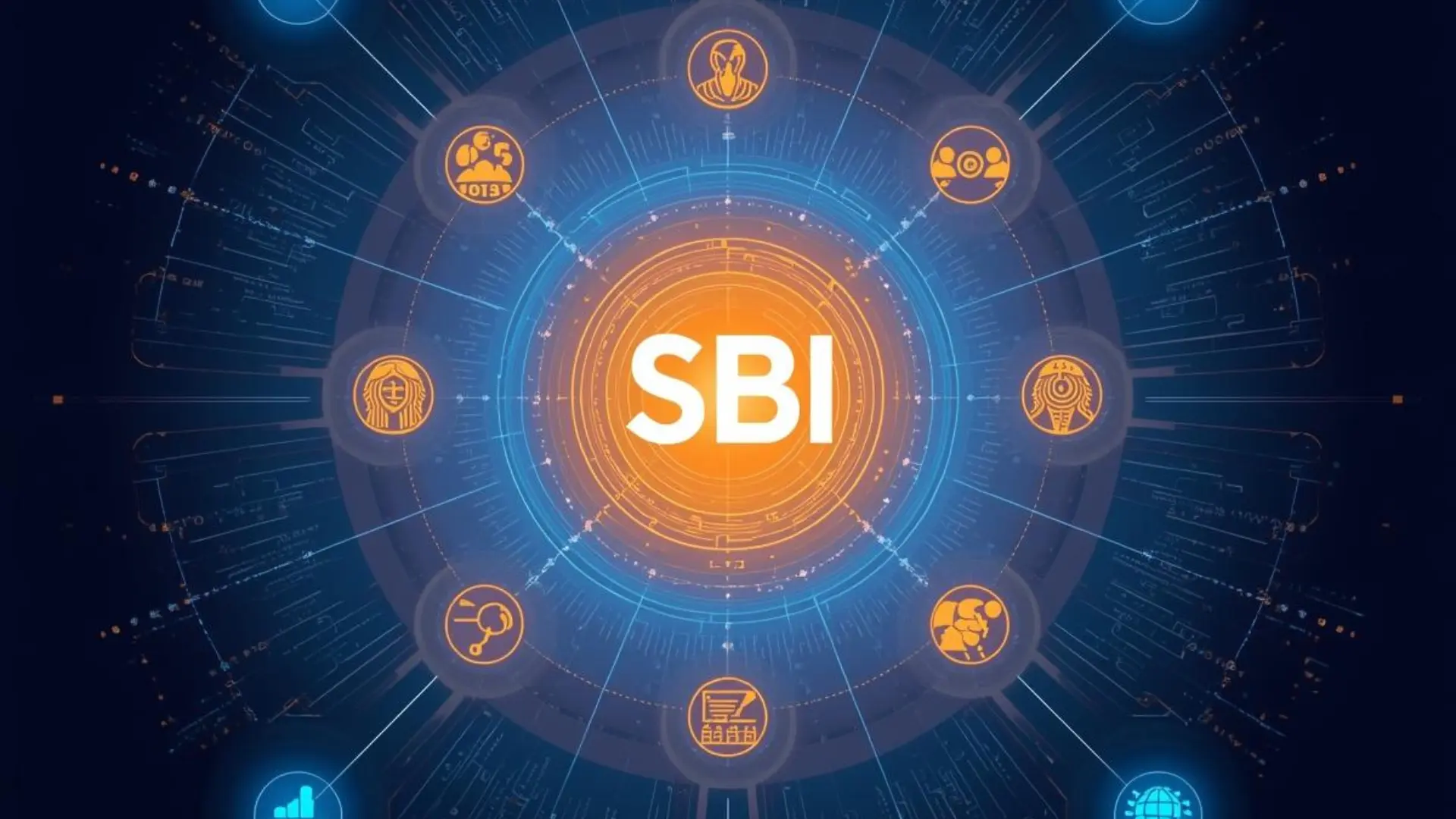 The SBI Model: What It Is and How to Give Feedback, With Examples