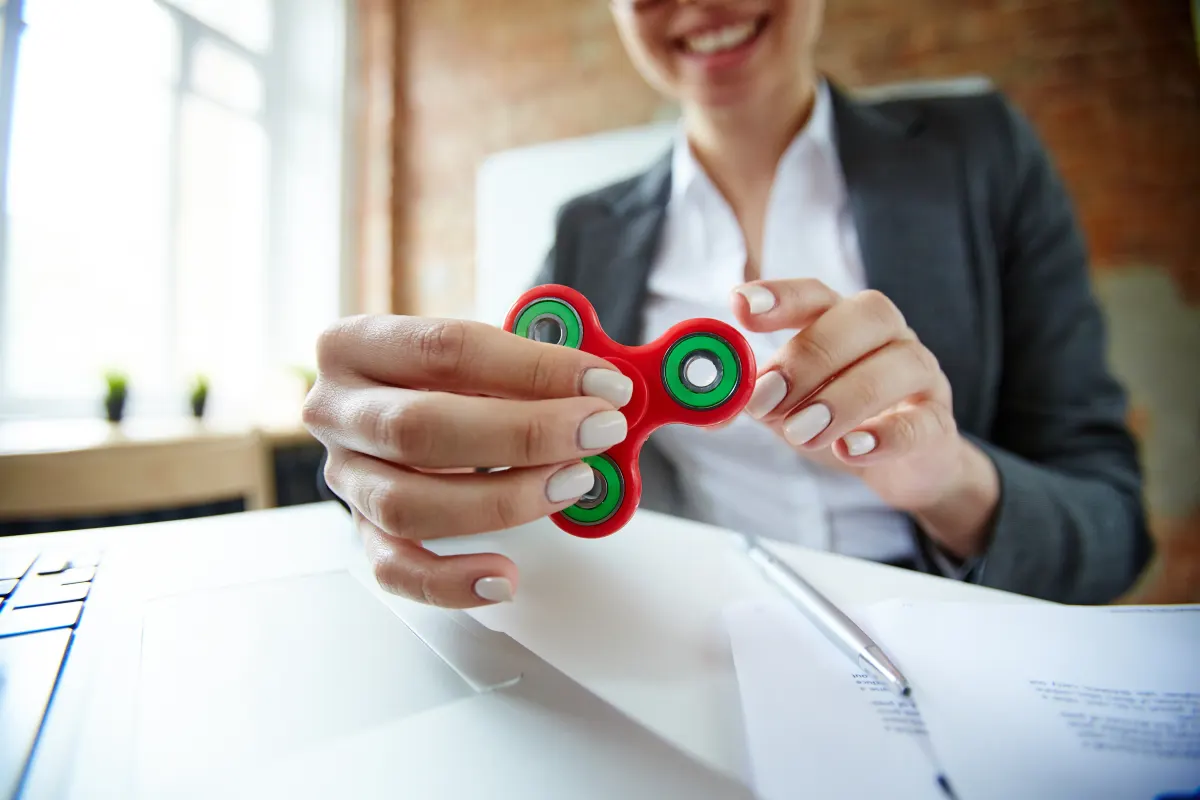How do you measure the pulse of your organization?