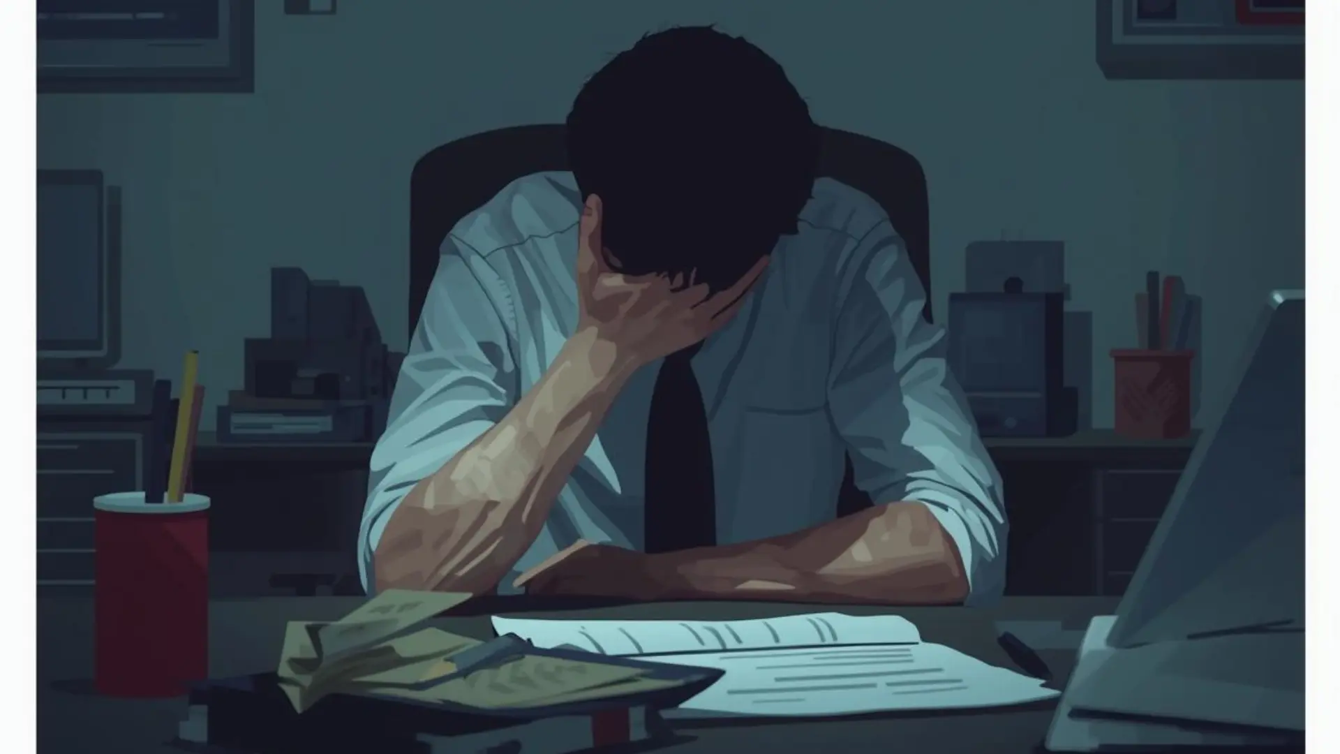 What is quiet quitting and how does it affect your company?
