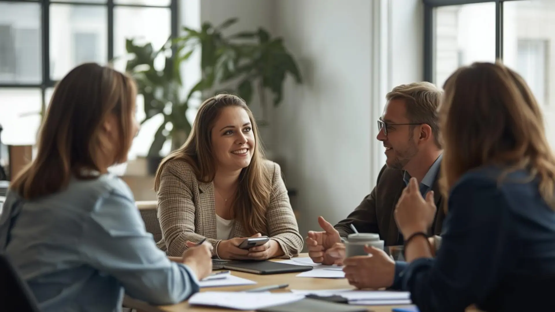 Why is personalized, continuous feedback changing organizations?