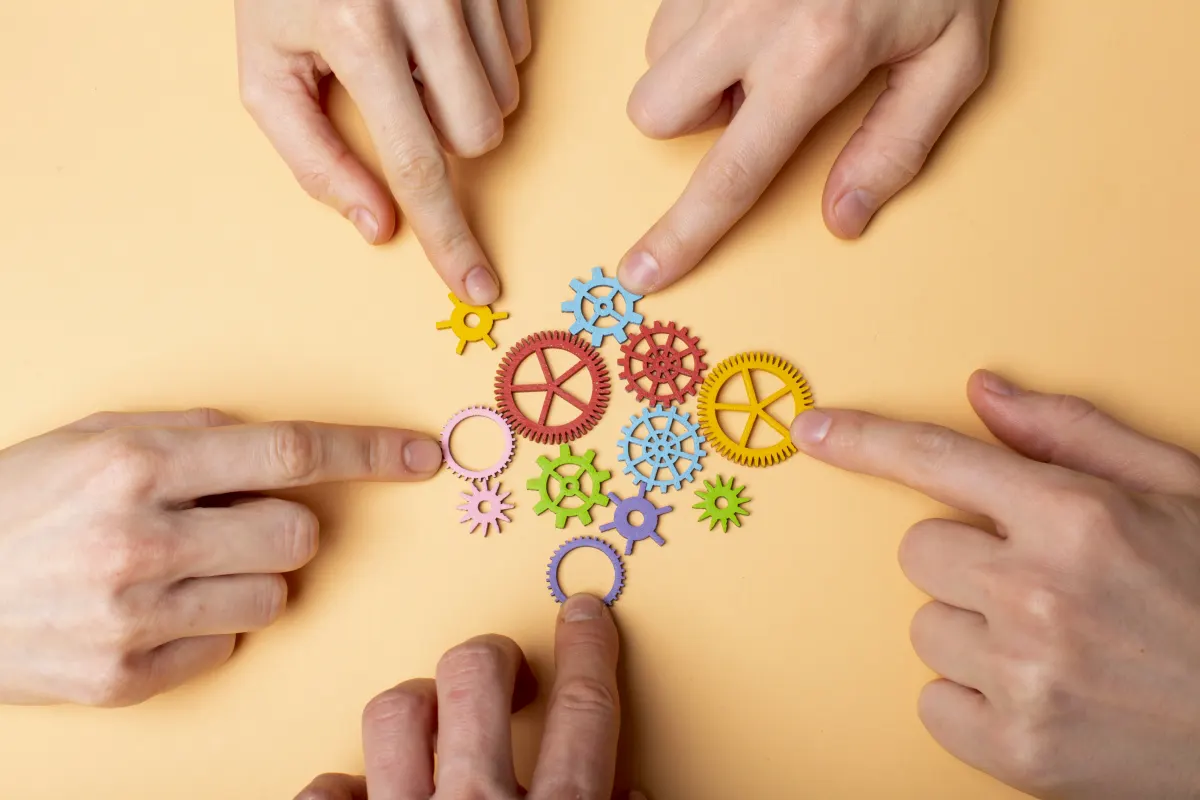 Does your company need an HR department?
